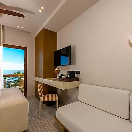 Hotel Enavlion Elegance Seaside Luxury *