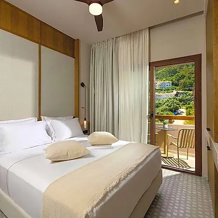 Enavlion Elegance Seaside Luxury *