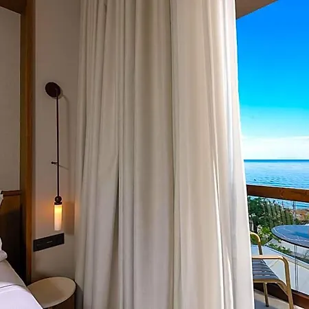 Hotel Enavlion Elegance Seaside Luxury *