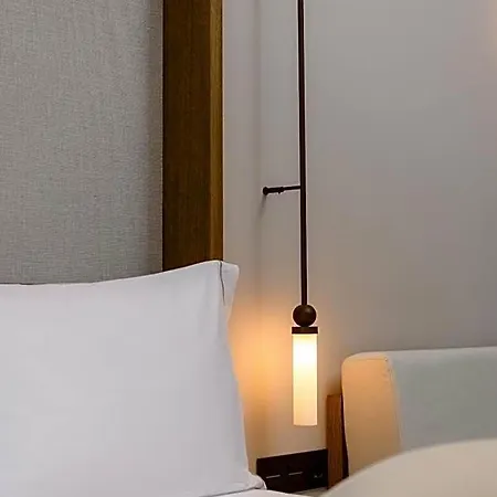 Enavlion Elegance Seaside Luxury Hotel *