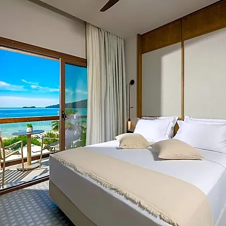 Hotel Enavlion Elegance Seaside Luxury *